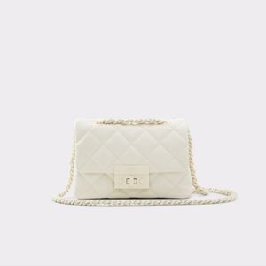 Aldo bag